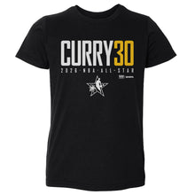Load image into Gallery viewer, Steph Curry Golden State Warriors 2026 NBA All-Star Elite WHT
