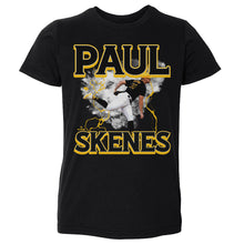 Load image into Gallery viewer, Paul Skenes Pittsburgh Lightning WHT
