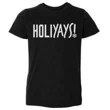 将图片加载到图库查看器，Christmas Holiyays WHT

