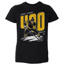 Load image into Gallery viewer, Sidney Crosby 400 Goals Y WHT
