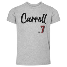 Load image into Gallery viewer, Corbin Carroll Arizona Script

