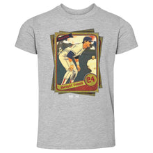 将图片加载到图库查看器，Dwight Evans Boston Cards WHT
