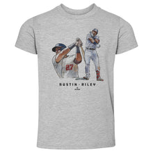 将图片加载到图库查看器，Austin Riley Atlanta Sketch
