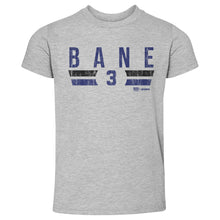 将图片加载到图库查看器，Desmond Bane Orlando Magic Font
