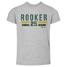 Load image into Gallery viewer, Brent Rooker Sacramento Font

