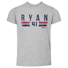 Load image into Gallery viewer, Joe Ryan Minnesota Font
