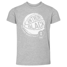 Load image into Gallery viewer, Anthony Black Orlando Basketball WHT
