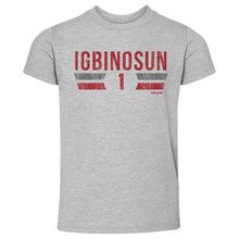 将图片加载到图库查看器，Davison Igbinosun College Font

