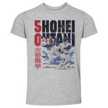 将图片加载到图库查看器，Shohei Ohtani Los Angeles D 50 Strikeouts 50 Home Runs
