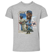 将图片加载到图库查看器，Kirby Puckett Minnesota Patch WHT
