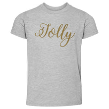 Load image into Gallery viewer, Christmas Jolly Script
