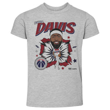 Load image into Gallery viewer, Anthony Davis Washington Wizards Caricature
