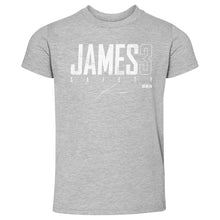 Load image into Gallery viewer, Derwin James Los Angeles C Elite WHT
