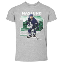 Load image into Gallery viewer, Markus Naslund Vancouver Throwback WHT
