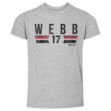 将图片加载到图库查看器，Brandon Webb Arizona Font
