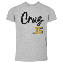 将图片加载到图库查看器，Oneil Cruz Pittsburgh Script

