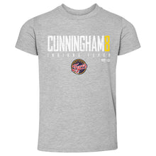 Load image into Gallery viewer, Sophie Cunningham Indiana Fever Elite WHT
