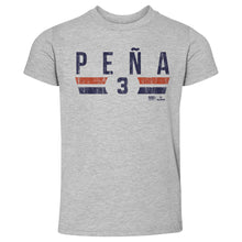 将图片加载到图库查看器，Jeremy Pena Houston Font
