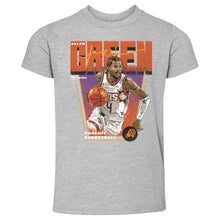 Load image into Gallery viewer, Jalen Green Phoenix Suns Premiere WHT
