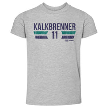 将图片加载到图库查看器，Ryan Kalkbrenner Charlotte Hornets Font

