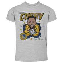将图片加载到图库查看器，Steph Curry Golden State Warriors Caricature
