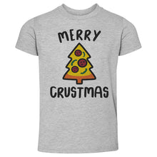 将图片加载到图库查看器，Christmas Merry Crustmas
