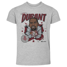 Load image into Gallery viewer, Kevin Durant Houston Rockets Caricature
