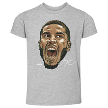 Load image into Gallery viewer, Jayson Tatum Scream WHT
