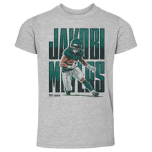 Load image into Gallery viewer, Jakobi Meyers Jacksonville Name Retro

