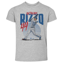 Load image into Gallery viewer, Anthony Rizzo Chicago C Rise
