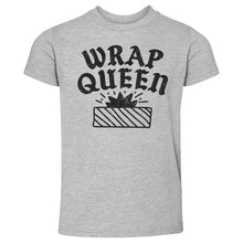 Load image into Gallery viewer, Christmas Wrap Queen
