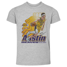 Load image into Gallery viewer, Austin Reaves Los Angeles Lakers Retro
