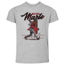 Load image into Gallery viewer, Ketel Marte Arizona Classic
