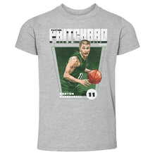 Load image into Gallery viewer, Payton Pritchard Boston Premiere WHT
