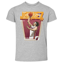 Load image into Gallery viewer, Jaime Jaquez Jr. Miami Heat Premiere WHT
