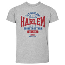 Load image into Gallery viewer, Harlem Globetrotters Retro
