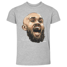 Load image into Gallery viewer, Derrick White Boston Scream WHT
