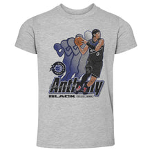 将图片加载到图库查看器，Anthony Black Orlando Magic Retro
