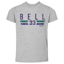 Load image into Gallery viewer, Jay Bell Arizona Font
