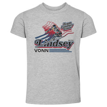 Load image into Gallery viewer, Lindsey Vonn Retro

