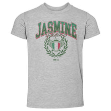 Load image into Gallery viewer, Jasmine Paolini Tennis Country Flag
