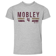将图片加载到图库查看器，Evan Mobley Cleveland Cavaliers Font
