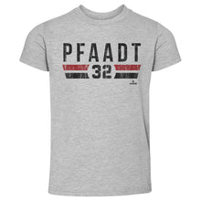 将图片加载到图库查看器，Brandon Pfaadt Arizona Font
