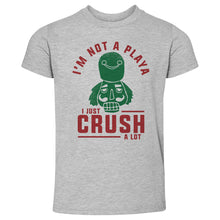 将图片加载到图库查看器，Christmas Nutcracker Crush A Lot

