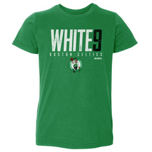 Load image into Gallery viewer, Derrick White Boston Celtics Elite WHT
