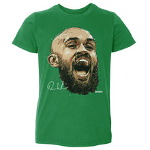 Load image into Gallery viewer, Derrick White Boston Scream WHT
