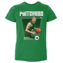 Load image into Gallery viewer, Payton Pritchard Boston Premiere WHT
