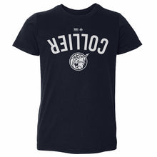 Load image into Gallery viewer, Napheesa Collier Minnesota Lynx Invert WHT
