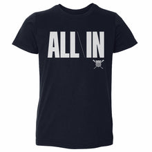 将图片加载到图库查看器，USRowing ALL IN WHT
