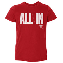 将图片加载到图库查看器，USRowing ALL IN WHT
